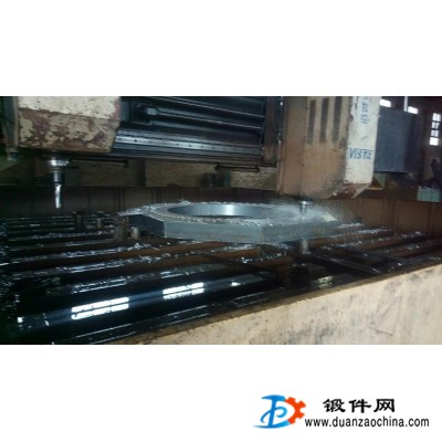 管板 折流板 法兰