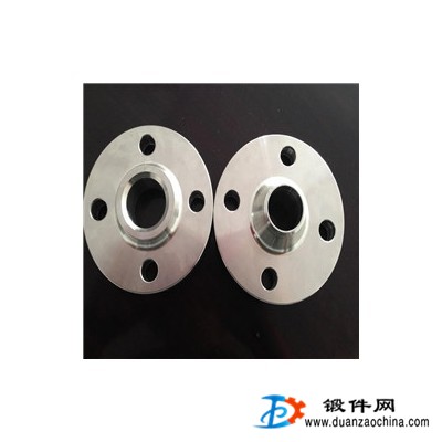 带颈法兰 GB/T9116-2010带颈平焊钢制管法兰
