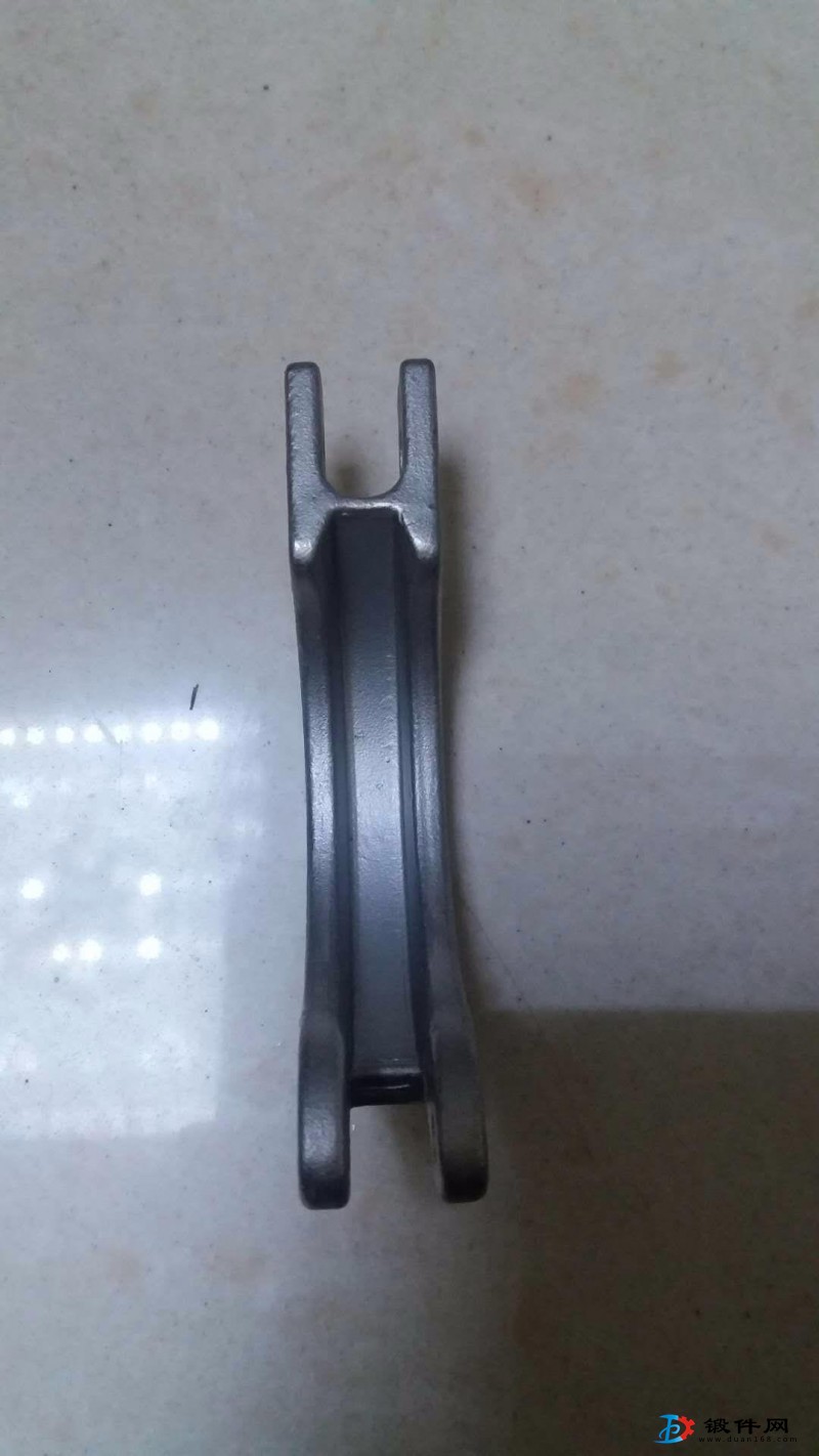 环件