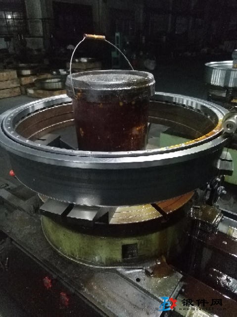 求购圆环，一定要保探伤