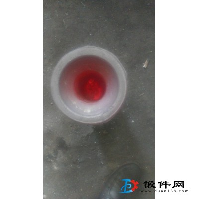 供应挤压锻件