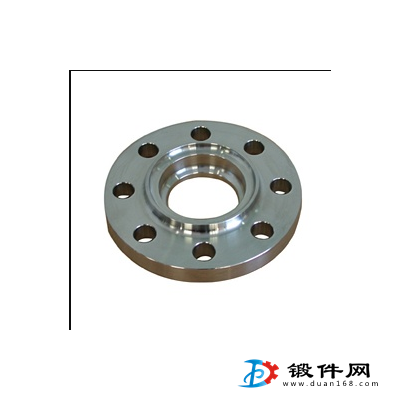 供应承插法兰