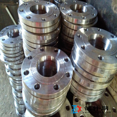 供应船用法兰