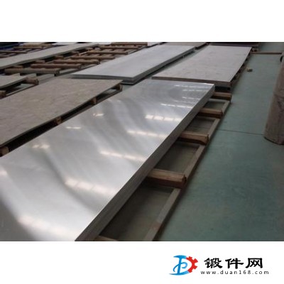 长度5456河北5456铝板
