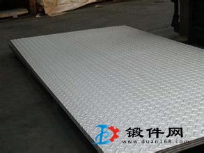 南京5056花纹板现货