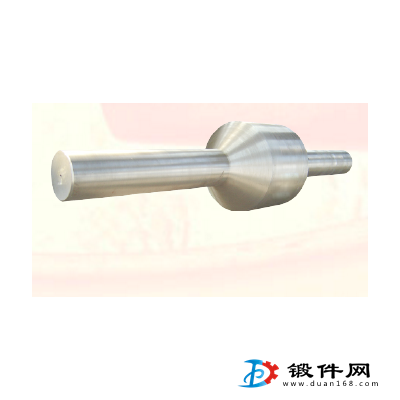 供应冶金机械用锻件