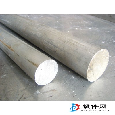 款到发货MH55高速钢