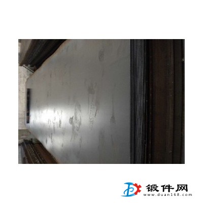 供应悍达hardox500耐磨钢板