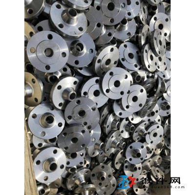 不锈钢法兰