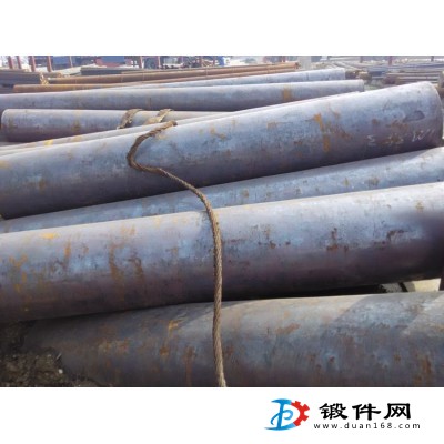 哪里有45#锻圆 、来江阴海普金属