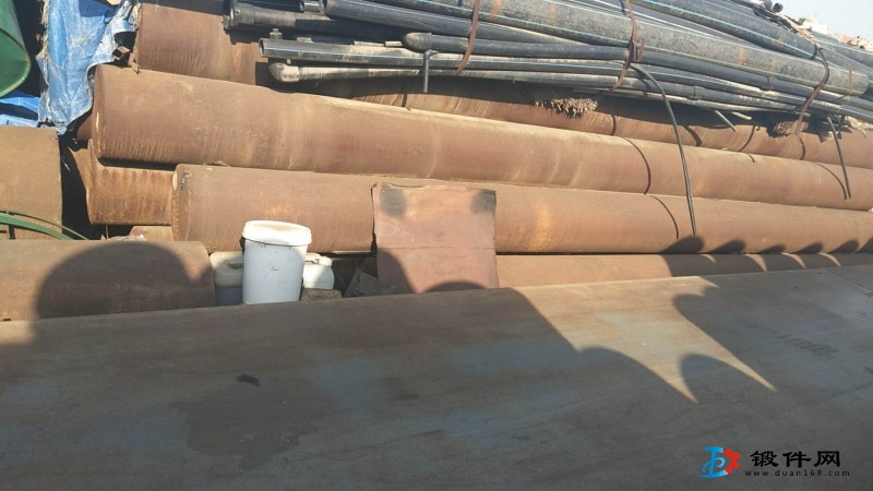 企业库存 低价出售S355NL、S25C