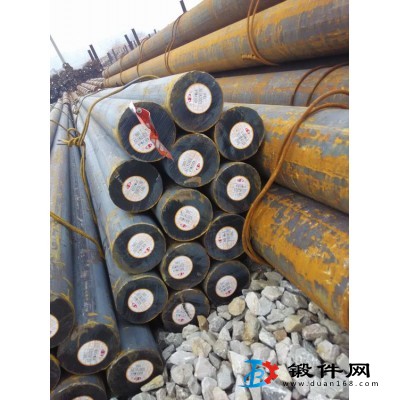 兴澄供应合金钢42CrMo圆钢
