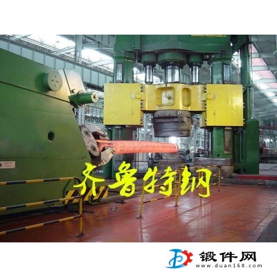 30NCD16  35NCD16 法国