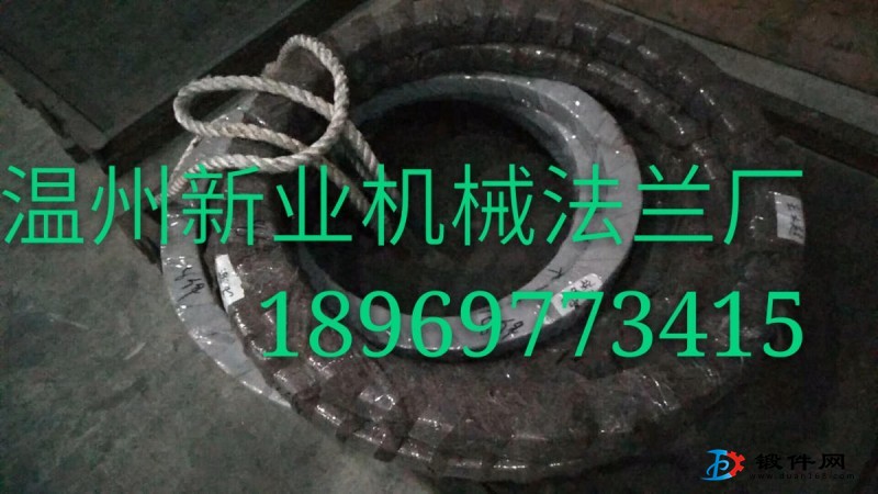不锈钢法兰。不锈钢非标法兰