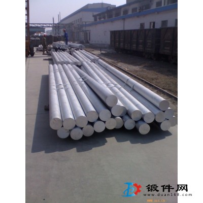 9Cr18不锈钢圆钢