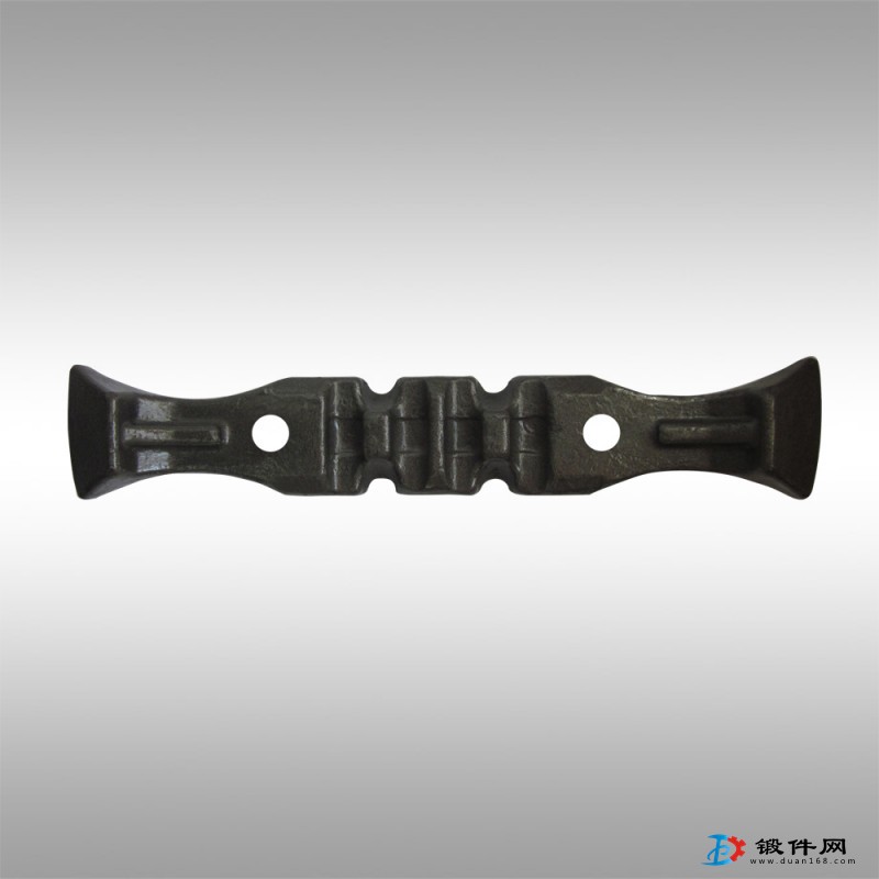河南郑州矿用刮板质量好价格低