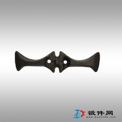 130S-01张家口刮板_山西煤