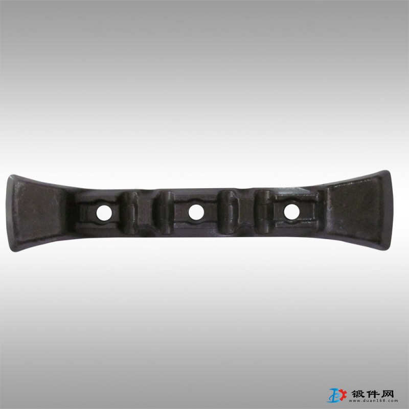 煤机配件厂家有哪些_锻造厂家