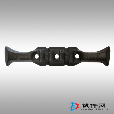 煤矿用刮板134S011609-1厂家，可实地参观