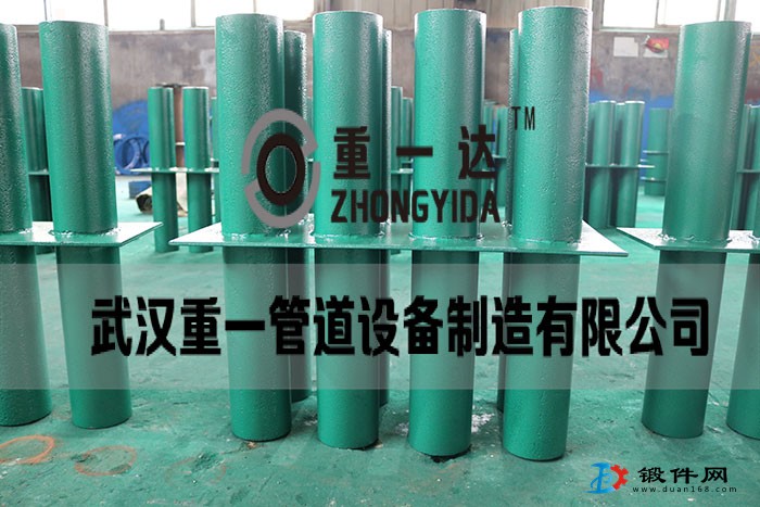 武汉防护密闭套管在线咨询价格、规格、型号-点击查询