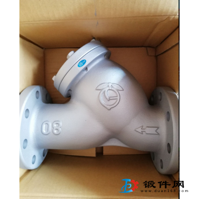 授权中国总代理 日本阀天VENN过滤器