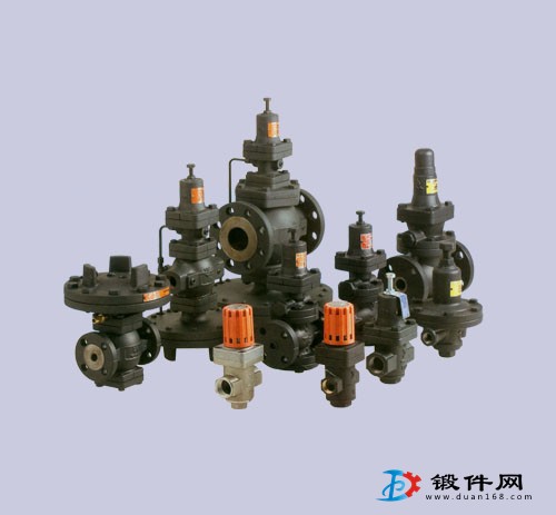 耀希达凯减压阀 YOSHITAKE减压阀