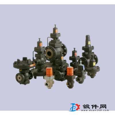 耀希达凯减压阀 YOSHITAKE减压阀