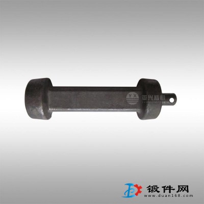 哑铃销203S03-2、矿用哑铃销源产地