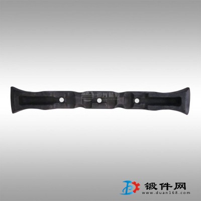 煤矿用43GL03-1刮板，厂家定制加工可实地参观