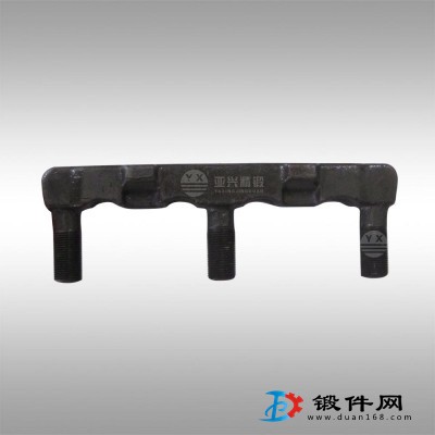 E型螺栓DSG3-04厂家直销,亚兴精锻