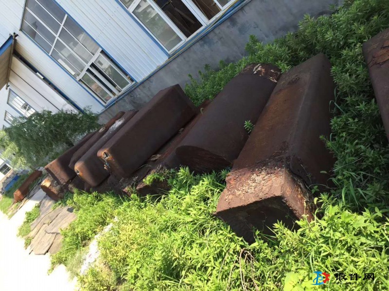 低价出售以下库存材料