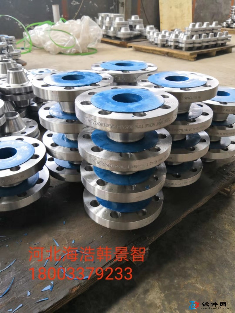 弯头 法兰 三通 四通 管帽 封头