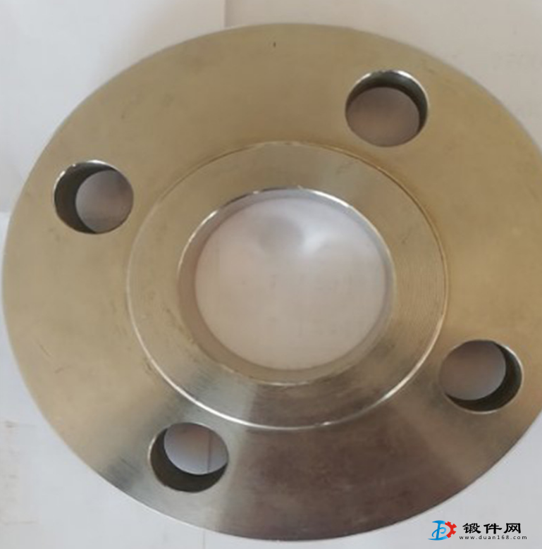 供应不锈钢法兰