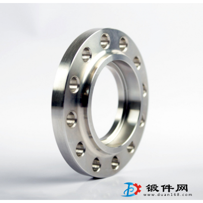 供应凸缘法兰盘