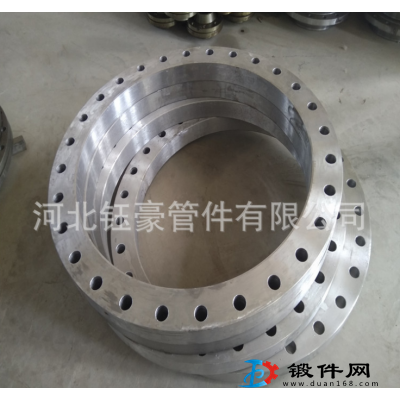 供应平焊法兰