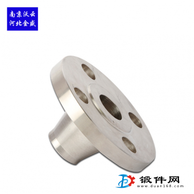 供应不锈钢法兰