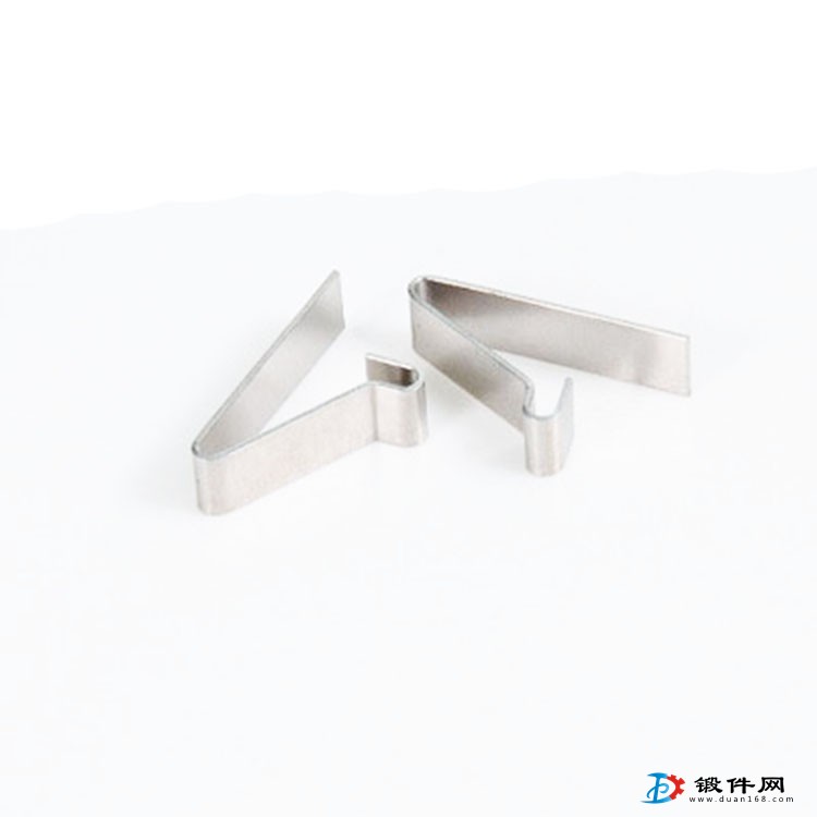 五金冲压件 冲压弹片