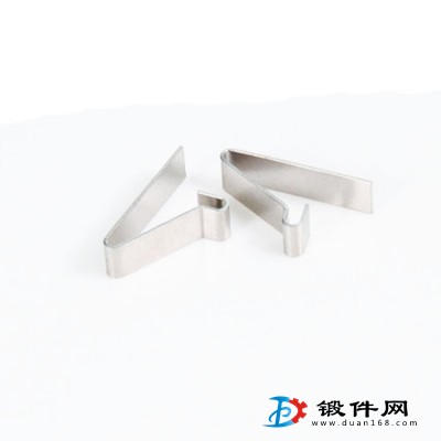 五金冲压件 冲压弹片