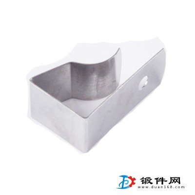 不锈钢弹片 冲压弹片