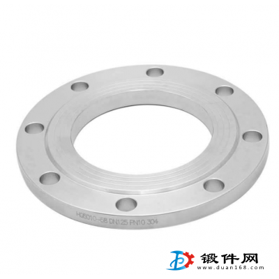 供应不锈钢法兰