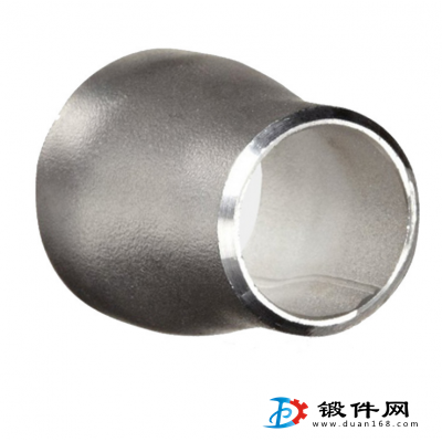 供应异径管大小头