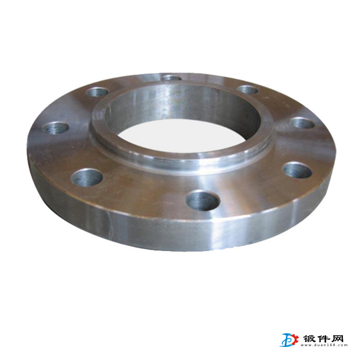 供应法兰盘