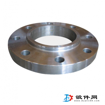 供应法兰盘