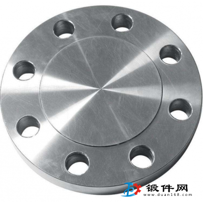 供应碳钢盲板