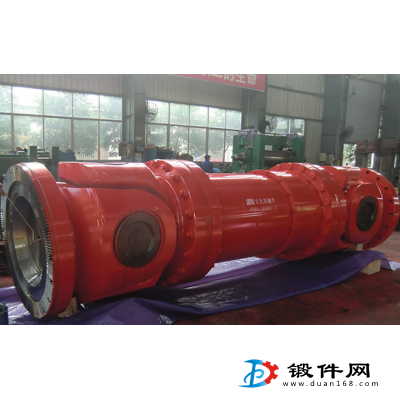 供应万向联轴器