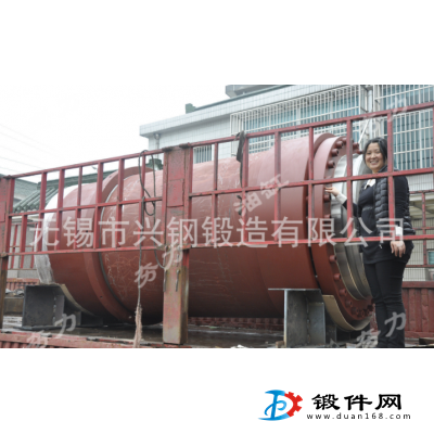 供应液压油缸