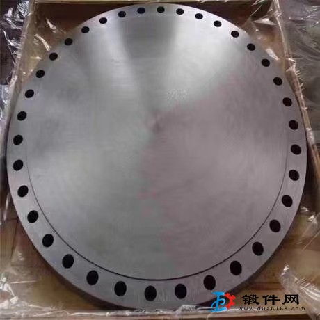 弯头法兰封头大小头管板等焊接管件