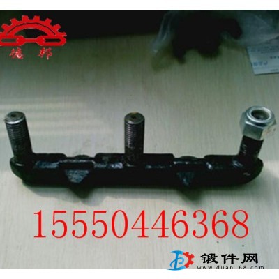 43GL301-2 E型螺栓、生产批发各种矿用螺栓