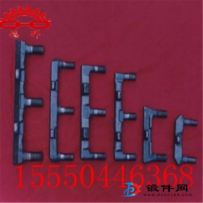 43GL301-2 E型螺栓、生产批发各种矿用螺栓