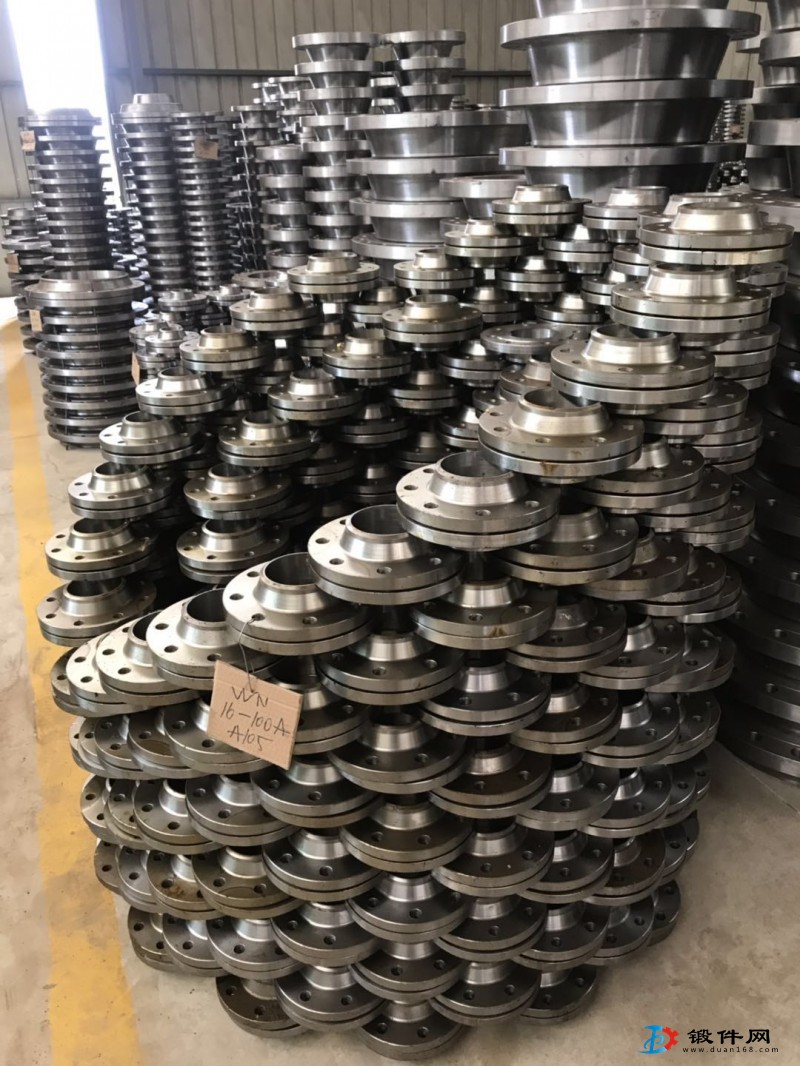 弯头法兰封头大小头管板等管道配件